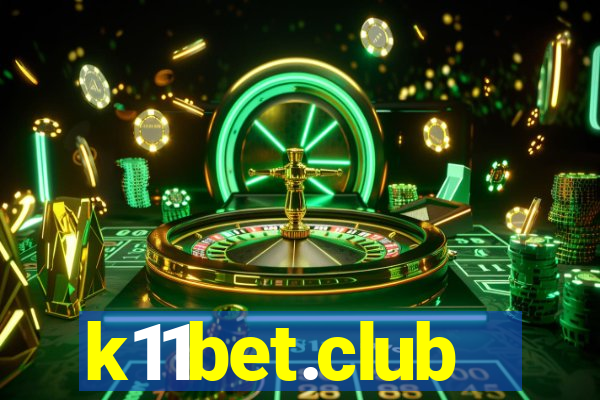 k11bet.club