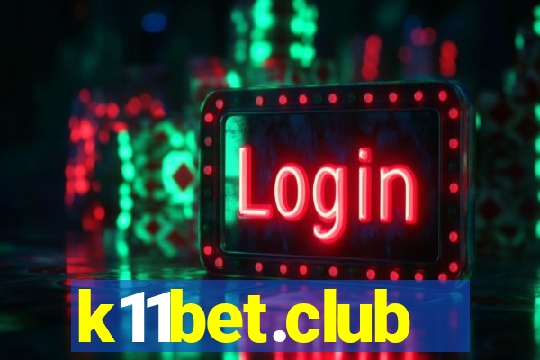 k11bet.club