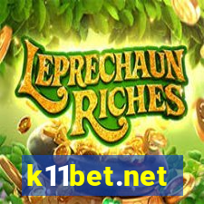 k11bet.net