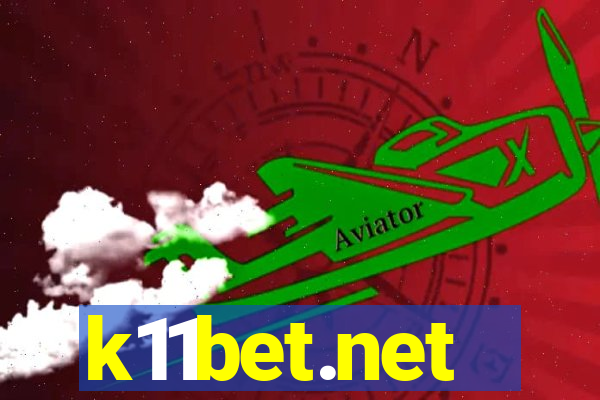 k11bet.net