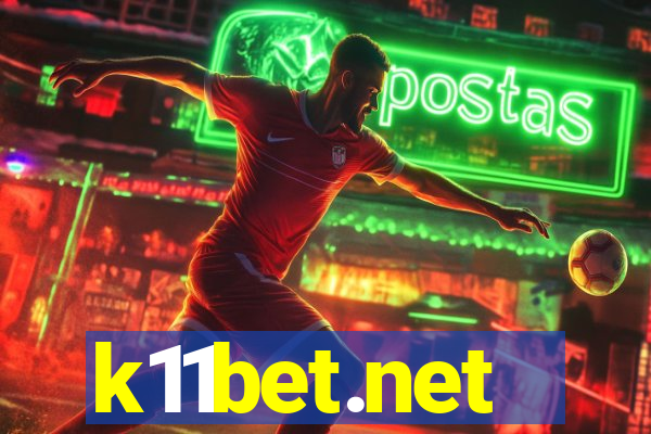 k11bet.net