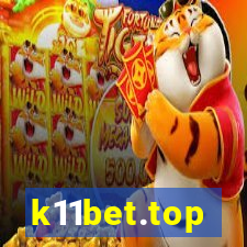k11bet.top