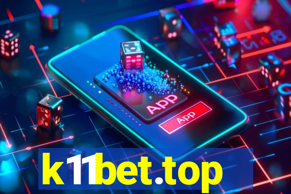 k11bet.top