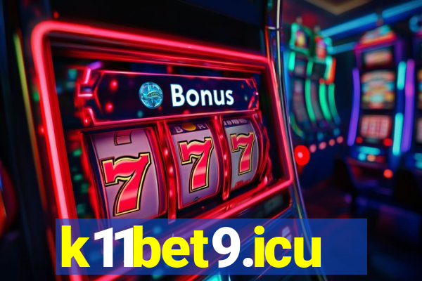 k11bet9.icu
