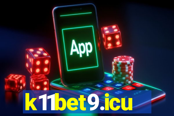 k11bet9.icu