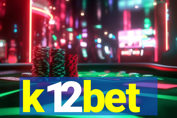 k12bet