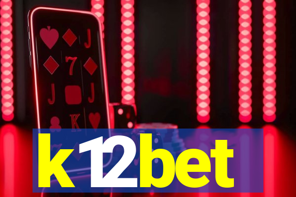 k12bet