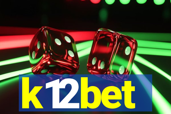 k12bet