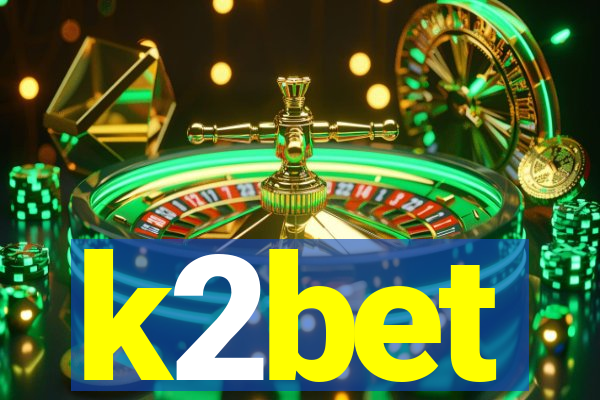 k2bet