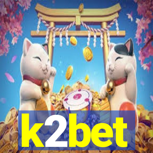 k2bet