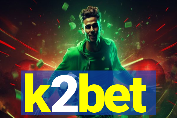 k2bet