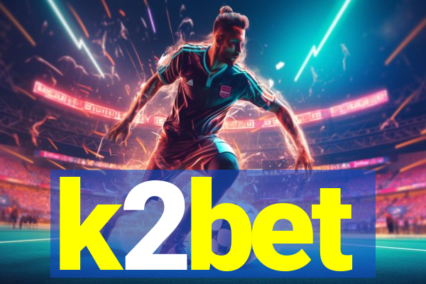 k2bet