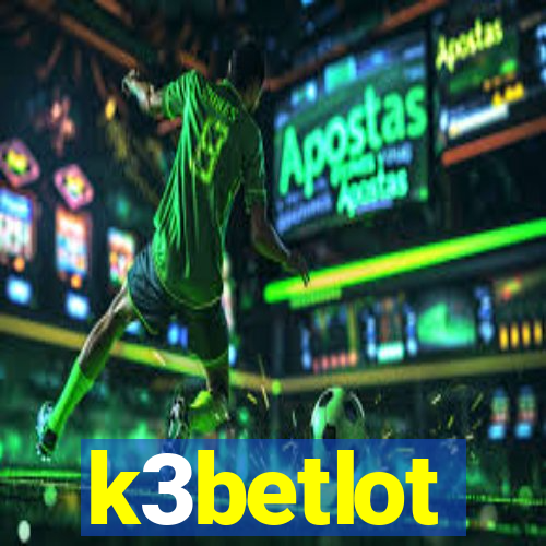 k3betlot