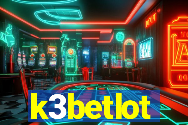 k3betlot