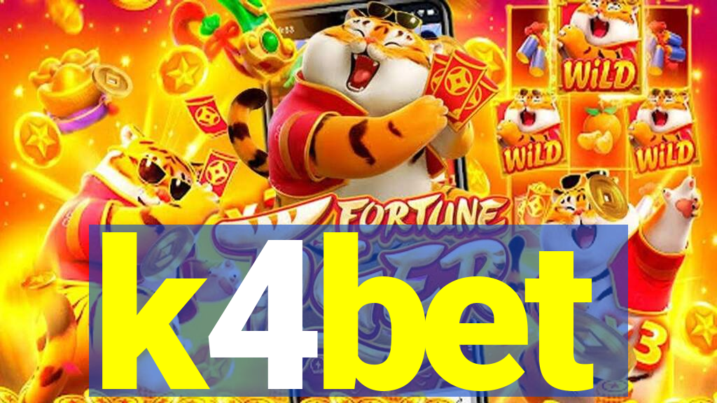 k4bet