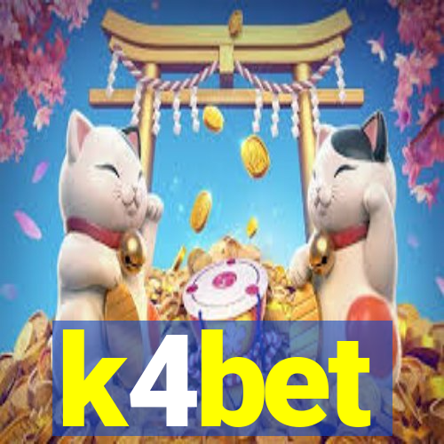 k4bet