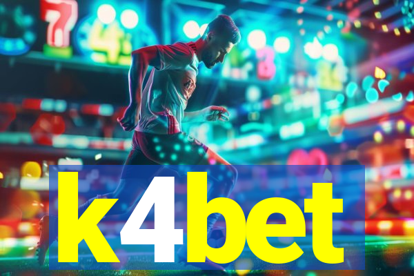 k4bet
