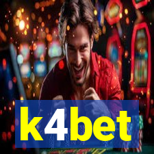 k4bet
