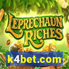 k4bet.com