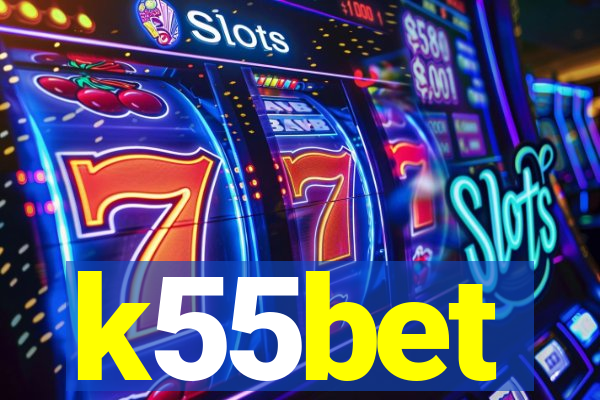 k55bet