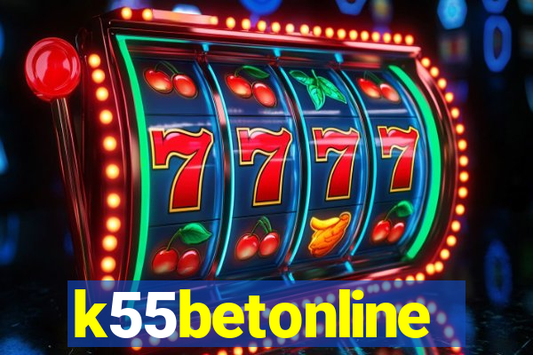 k55betonline