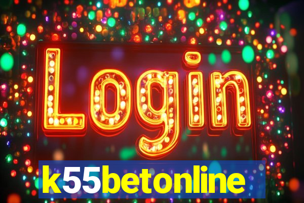 k55betonline