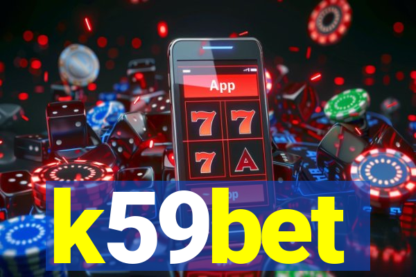 k59bet