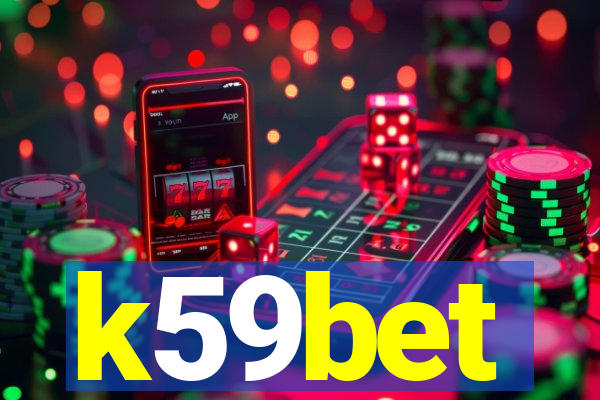 k59bet