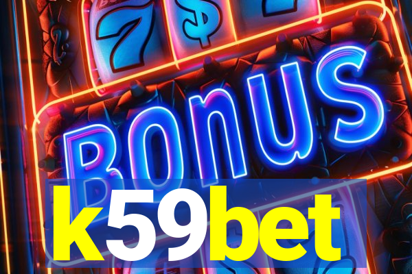 k59bet