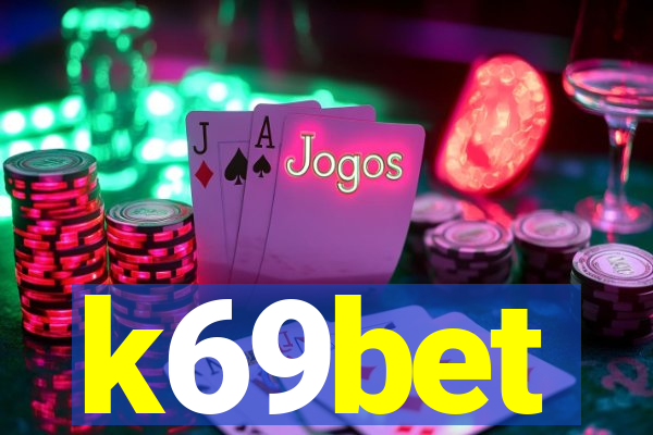 k69bet