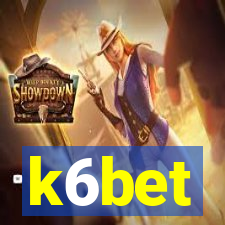 k6bet