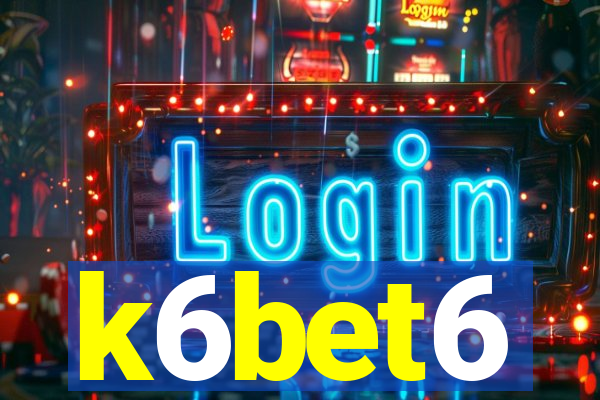 k6bet6