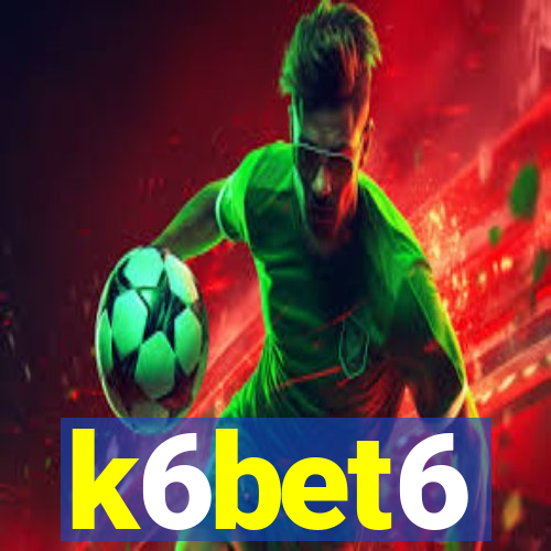 k6bet6