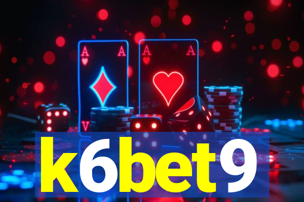 k6bet9