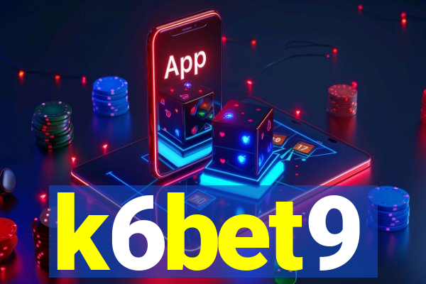 k6bet9