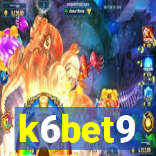 k6bet9