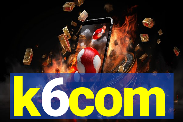k6com