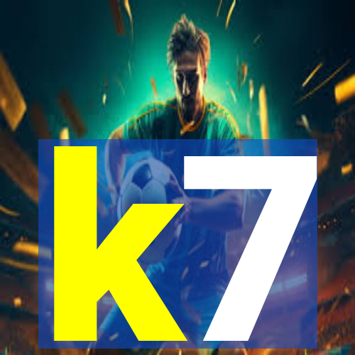 k7-b.com