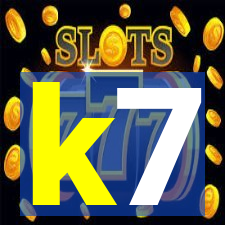 k7-b.com