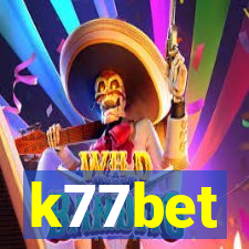 k77bet