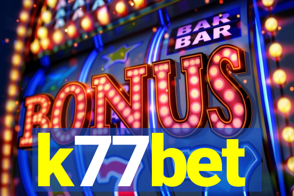 k77bet