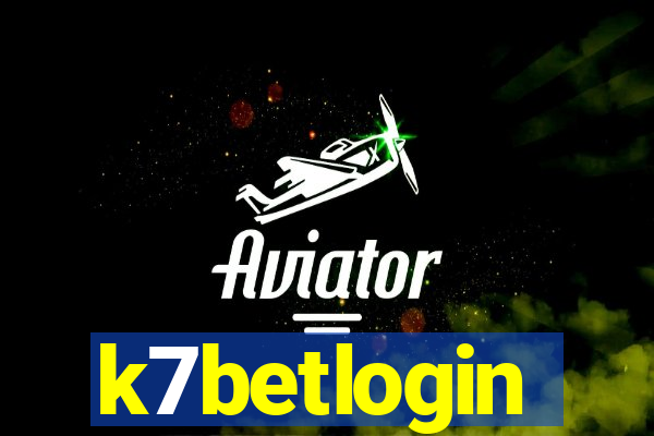 k7betlogin
