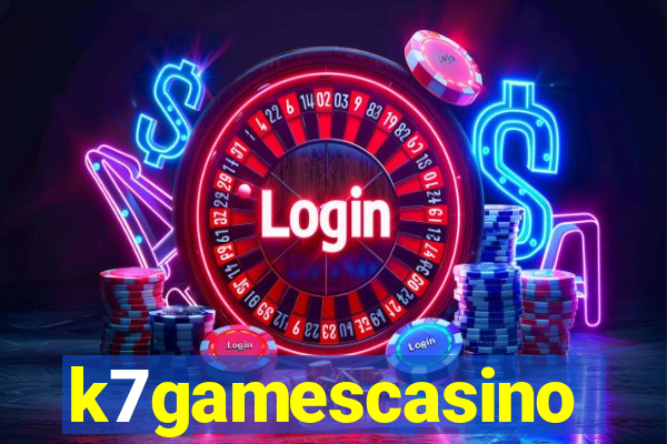 k7gamescasino