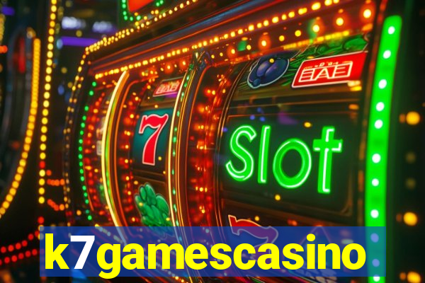 k7gamescasino