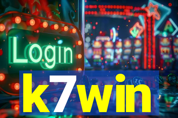 k7win