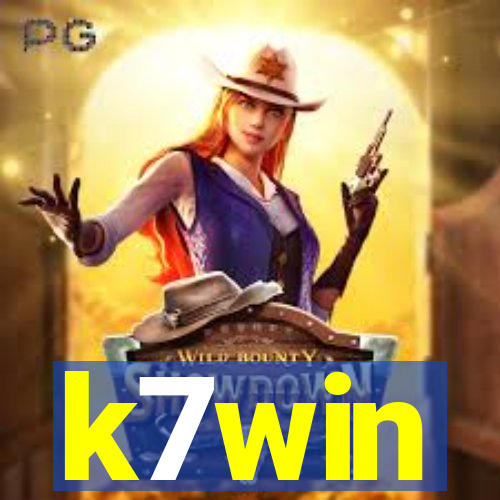 k7win