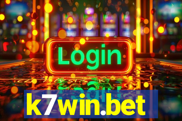 k7win.bet