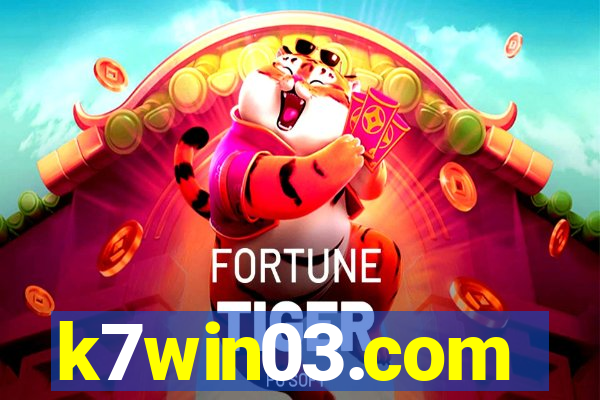 k7win03.com
