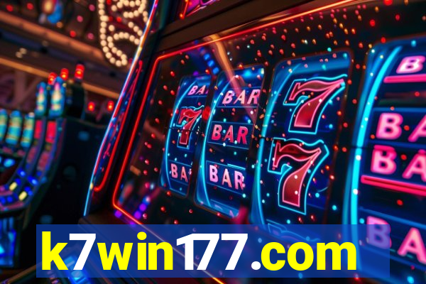 k7win177.com