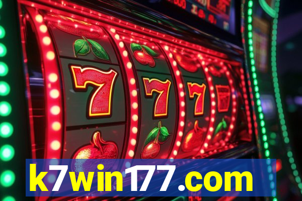 k7win177.com
